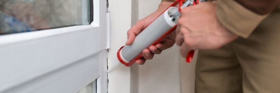 7 доказательств того, что утепление пластиковых окон совсем несложный процесс