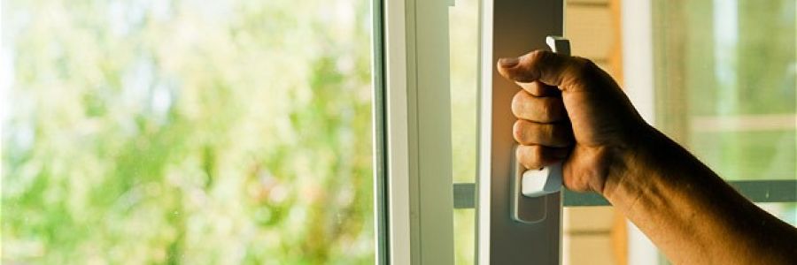 Советы по самостоятельной регулировке пластиковых окон
