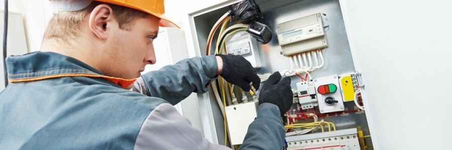 Советы специалистов по выбору и установке электросчетчика в квартире