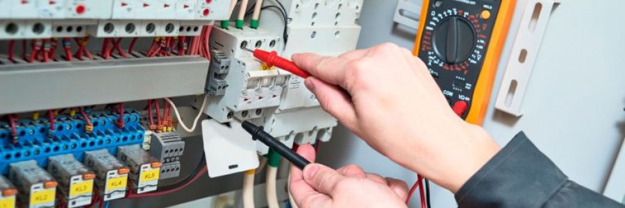 Доступно о сложном: чем отличается УЗО от дифференциального автомата